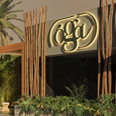 PHOTO-2025-03-10-20-40-17 (1)