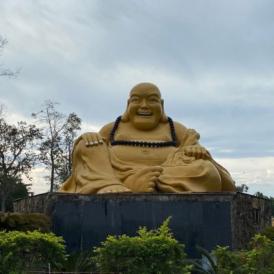 templo-budista-2