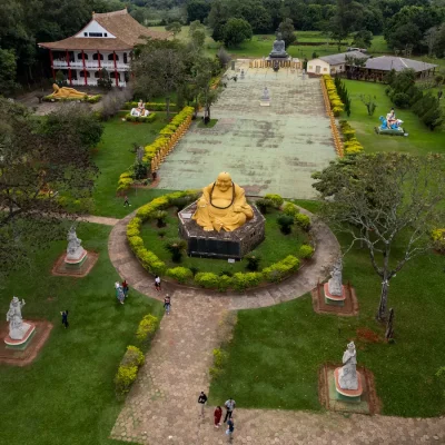 templo-budista-chen-tien-3
