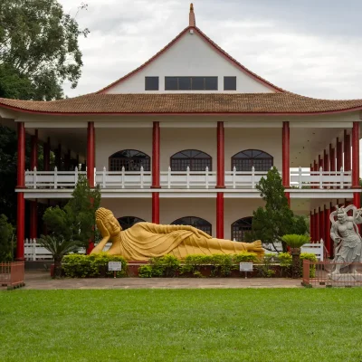 templo-budista-chen-tien-5